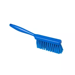 36/1187036