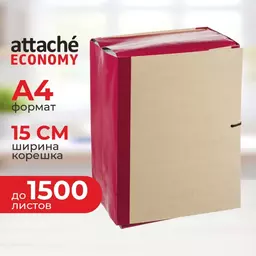 36/1189236