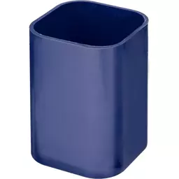 36/1191636