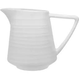 36/1199136