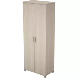 36/1256936