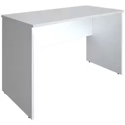 36/1280436