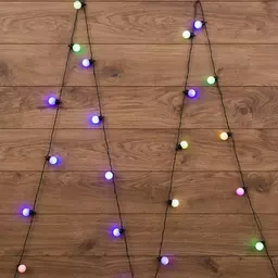 36/1281236