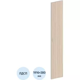 36/1292736