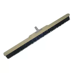 36/1300636