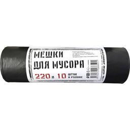 37/1025337