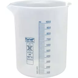 37/1163137