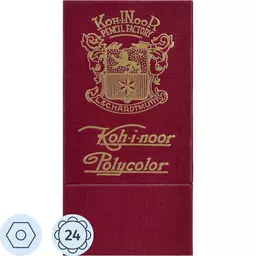 37/1165537