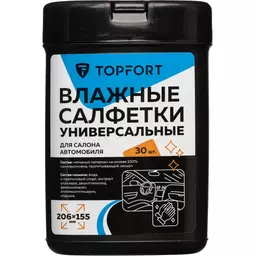 37/1175337