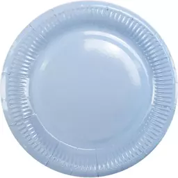 37/1177737