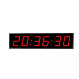 37/1190437