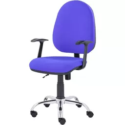 37/1198137