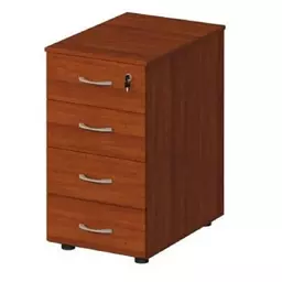 37/1210837