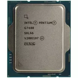 37/1215637