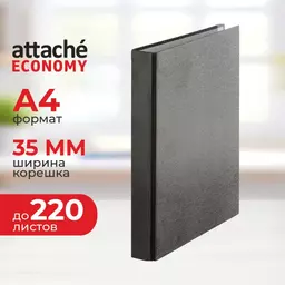 37/1227437