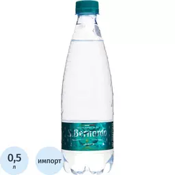 37/1228137
