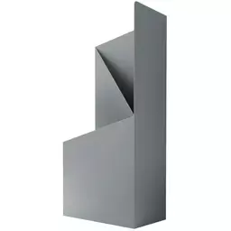 37/1260637