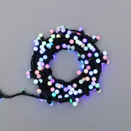37/1281237