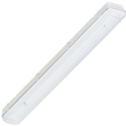 37/984737