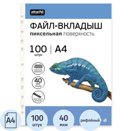 38/1058938