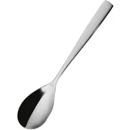 38/1120038