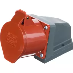 38/1128338