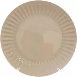 38/1135138