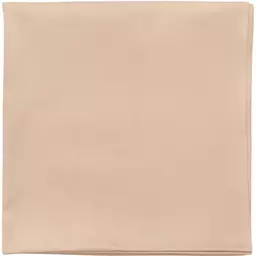 38/1142538