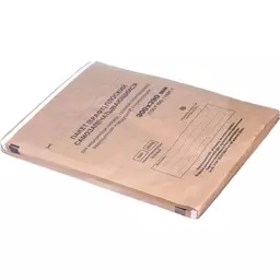 38/1169538