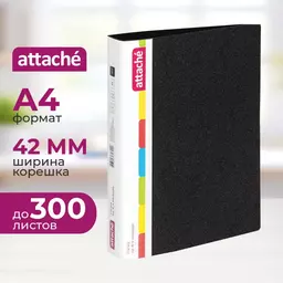 38/1193638