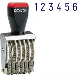 38/1199738