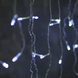 38/1213738