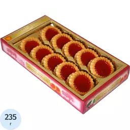 38/1233738