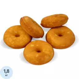 38/1236938