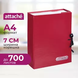38/1258638