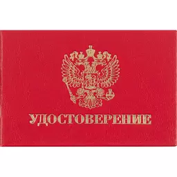 38/1261338