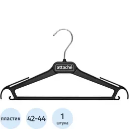 38/1264138
