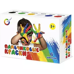 38/1264938