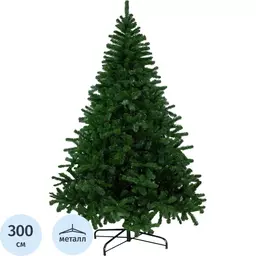 38/1267738