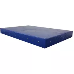 38/1275038