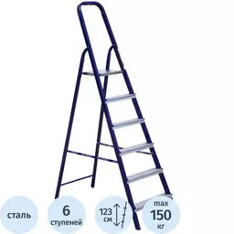 38/1287038