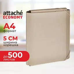 38/1305438