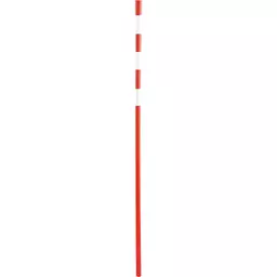 38/1325238