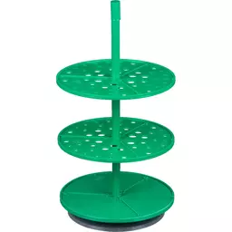 38/1326038