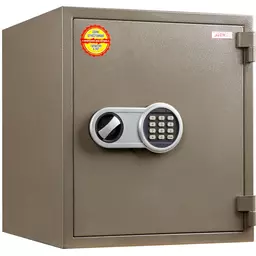 38/1331638