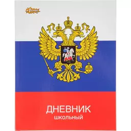 39/1135639