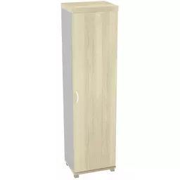 39/1156639