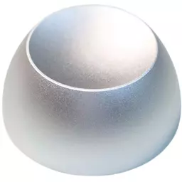 39/1178239