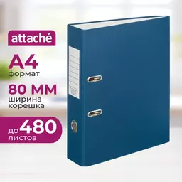 39/1182339