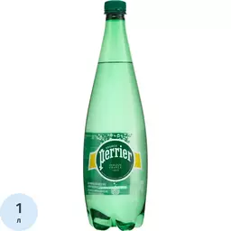 39/1184839